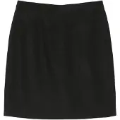 Marc O'Polo Jupe noir