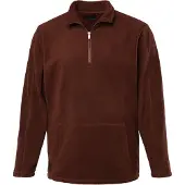 JP 1880 Pull-over bordeaux