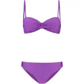 Shiwi Bikini 'ZOE' violet