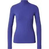 EDITED The Label T-shirt 'Manon' bleu