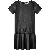 MINOTI Robe noir