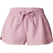 Protest Boardshorts 'Tenerife' | L | female