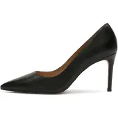 Kazar Escarpins noir