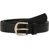About You Ceinture 'Marielle' or / noir