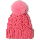 MINOTI Chapeau rose