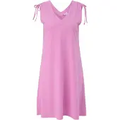 s.Oliver Robe d’été éosine
