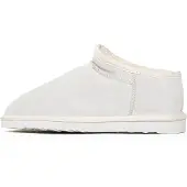 Gooce Bottes 'Jackie' gris