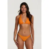 Shiwi Bikini 'Bibi' homard
