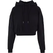 Urban Classics Sweat-shirt noir