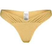 Alife & Kickin Bas de bikini 'ZulaAK' or