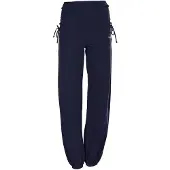 Winshape Pantalon de sport 'WH1' bleu marine