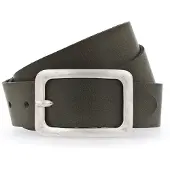 Vanzetti Ceinture olive