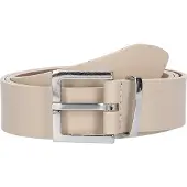 Vanzetti Ceinture crème