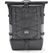 OEM Sac à dos 'Allen Large Move' gris foncé