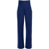 Winshape Pantalon de sport 'CUL601C' bleu foncé