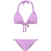 Shiwi Bikini 'Bibi' violet