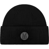 MARIKOO Bonnet 'Effelin 16' noir