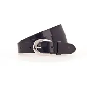 Tamaris Ceinture bleu nuit