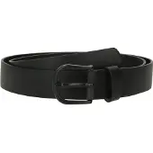 About You Ceinture 'Marielle' noir