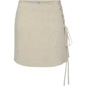 LASCANA Jupe sable