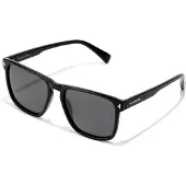 Hawkers Lunettes de soleil 'Dust' noir