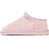 Gooce Bottes 'Jackie' rose