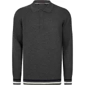 Felix Hardy Pull-over | M | male