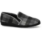 Rohde Chaussons pour homme