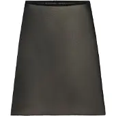 TEYLI Jupe 'Tamara' noir