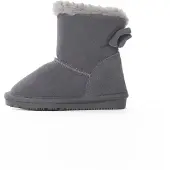Gooce Bottes de neige 'Amak' gris foncé
