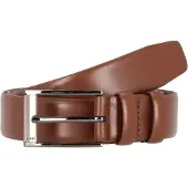 JOOP! Ceinture marron