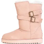 Gooce Après-ski rose
