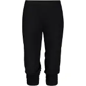 TEYLI Leggings 'Comforto' noir