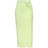 LASCANA Jupe vert clair