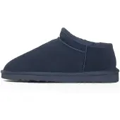 Gooce Bottes 'Jackie' marine