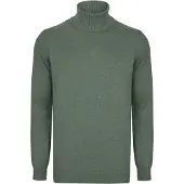 Felix Hardy Pull-over vert