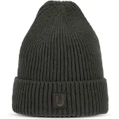 Johnny Urban Bonnet 'Billie' gris foncé