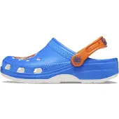Crocs Sabots 'NBA New York Knicks' | 38,5 | female