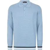 Felix Hardy Pull-over | S | male
