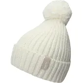 Barts Joansy Beanie Beige