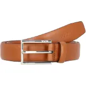 JOOP! Ceinture umbra / argent