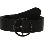 About You Ceinture 'Carolin' noir