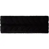 The North Face Bandeau 'OH MEGA ' noir