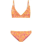 Shiwi Bikini 'Beau'