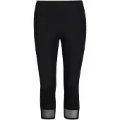 TEYLI Leggings noir