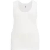 We fashion Haut blanc