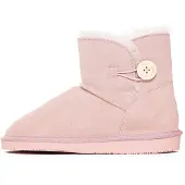 Gooce Boots 'Crestone' rosé