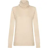 Felix Hardy Pull-over beige