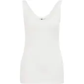 We fashion Haut blanc