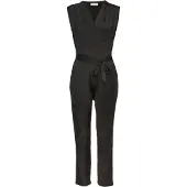 LASCANA Combinaison noir